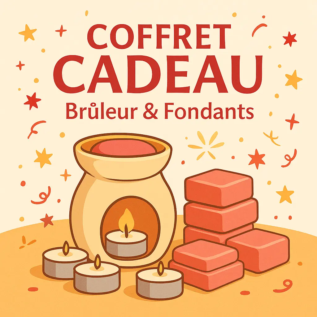 ChatGPT Image 14 déc. 2025, 17_52_47.webp