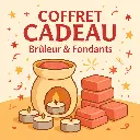 ChatGPT Image 14 déc. 2025, 17_52_47.webp