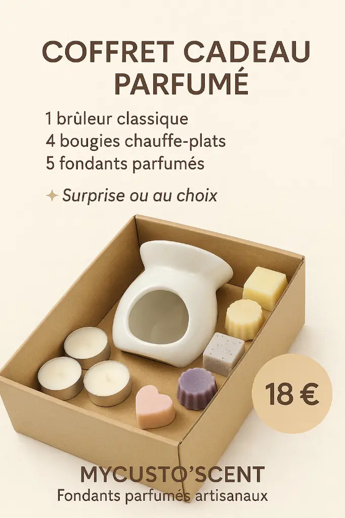 ChatGPT Image 14 déc. 2025, 18_08_23.webp