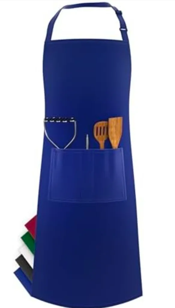 Screenshot_20260107_135822_Amazon Shopping.webp