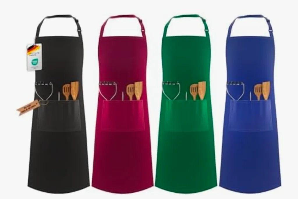 Screenshot_20260107_140037_Amazon Shopping.webp