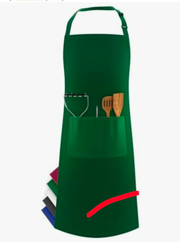 Screenshot_20260107_135954_Amazon Shopping.webp