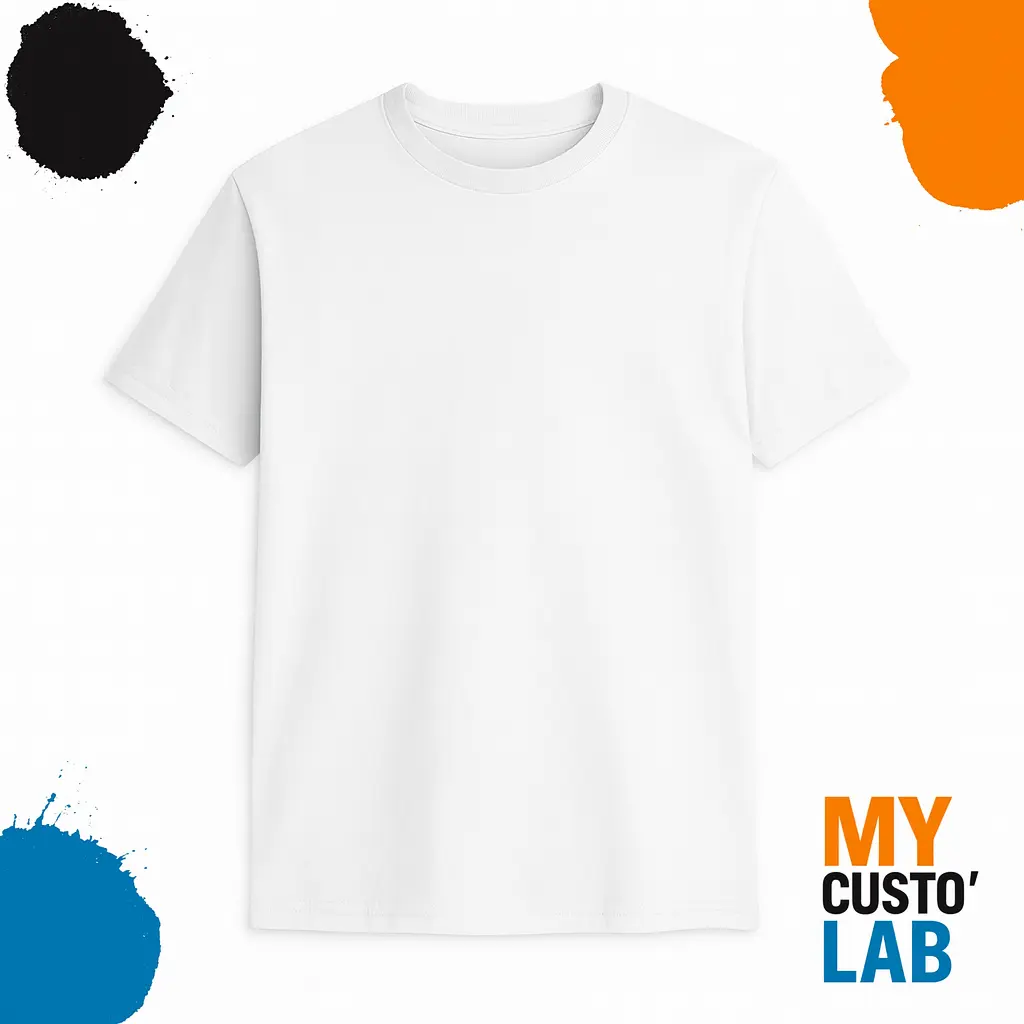 ChatGPT Image 24 oct. 2025, 11_12_40.webp