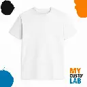 ChatGPT Image 24 oct. 2025, 11_12_40.webp