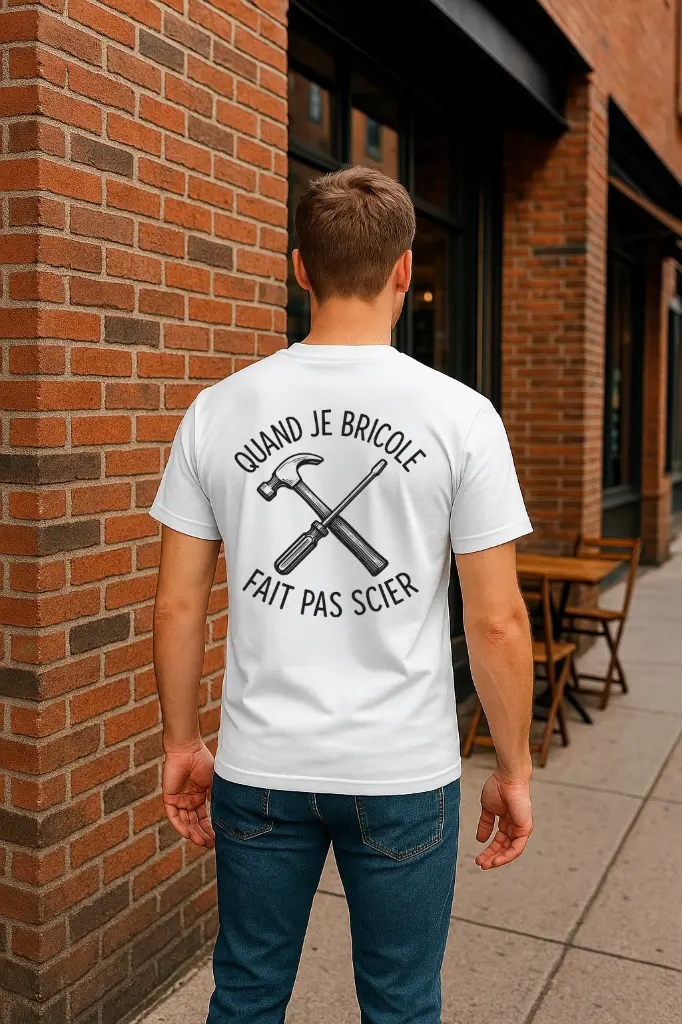 Design sans titre.webp