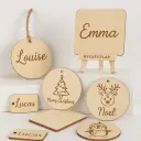 ChatGPT Image 25 oct. 2025, 23_20_16.webp