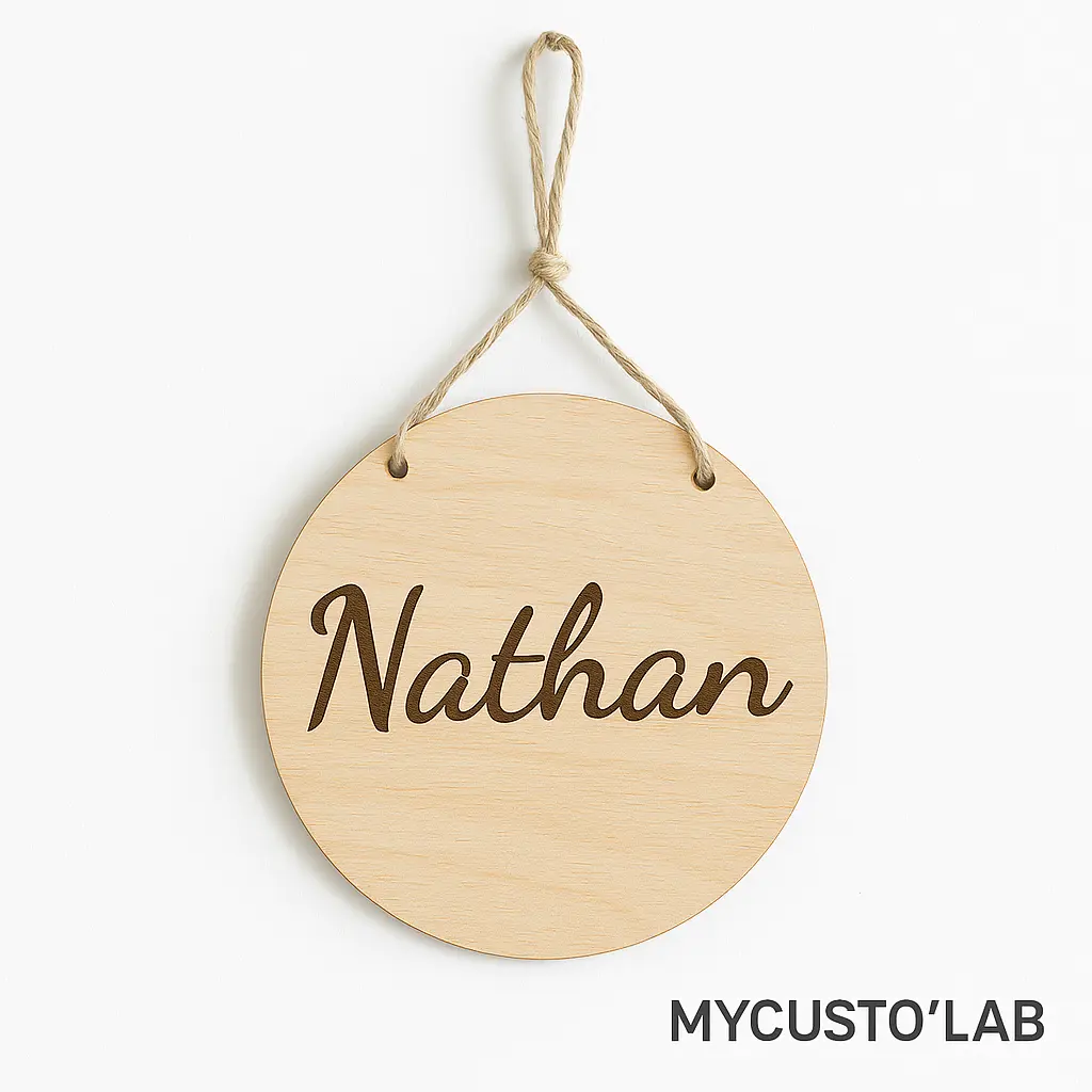 ChatGPT Image 25 oct. 2025, 23_10_40.webp