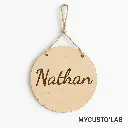 ChatGPT Image 25 oct. 2025, 23_10_40.webp