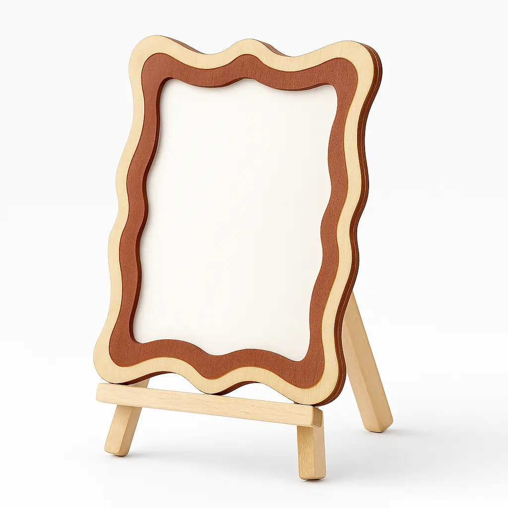 ChatGPT Image 25 oct. 2025, 23_12_01.webp