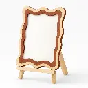 ChatGPT Image 25 oct. 2025, 23_12_01.webp