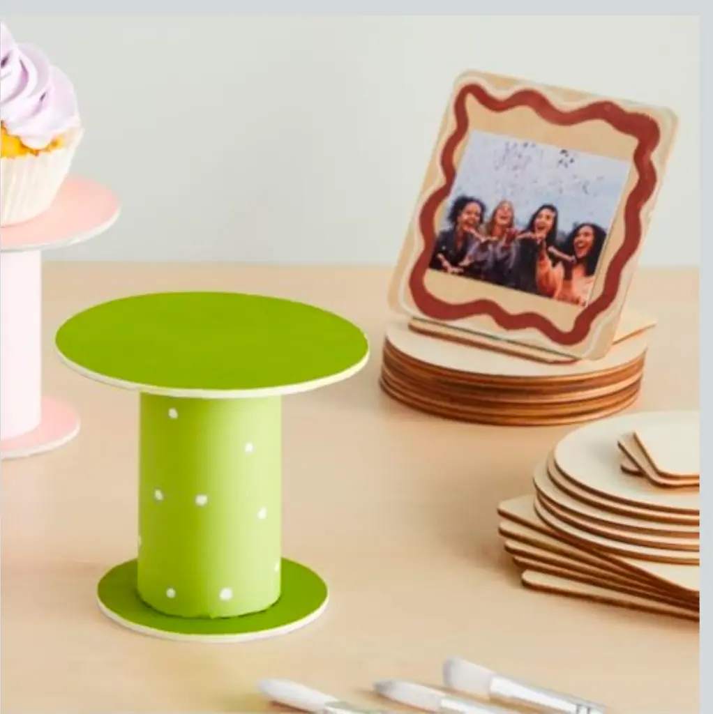 Screenshot_20251020_143152_Amazon Shopping.webp