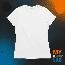 ChatGPT Image 24 oct. 2025, 11_13_54.webp