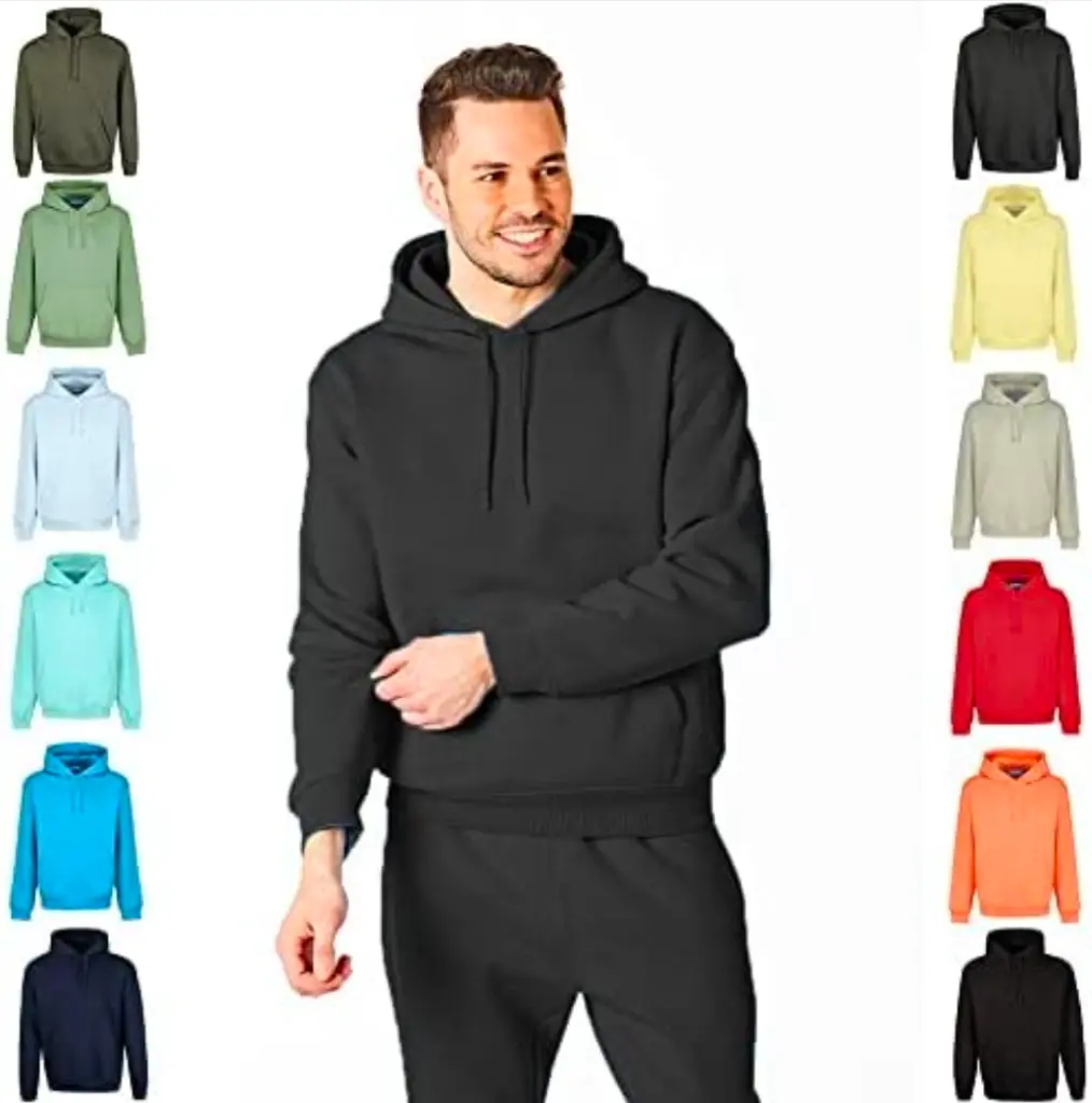 Screenshot_20251020_143423_Amazon Shopping.webp