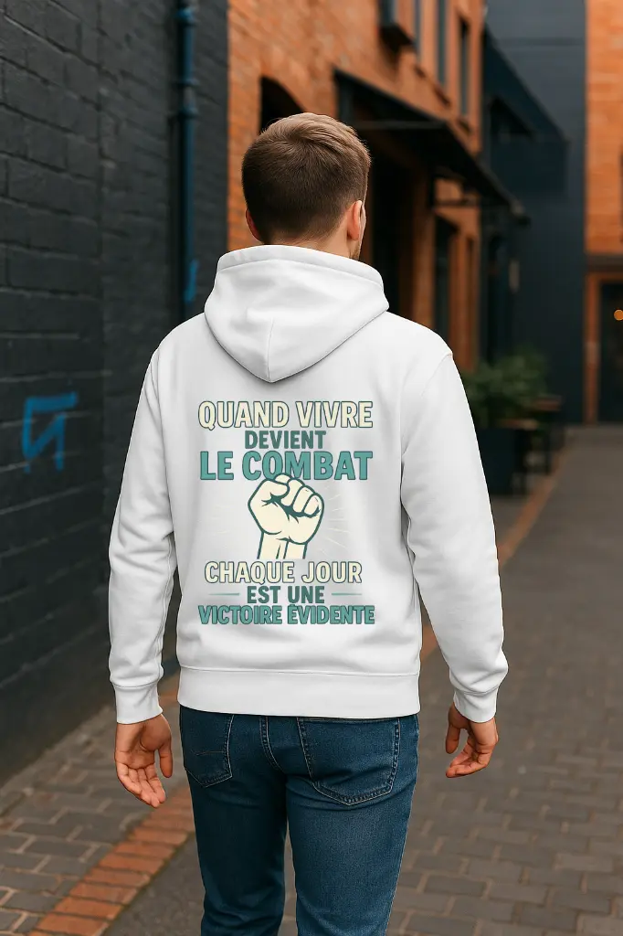 Design sans titre (2).webp