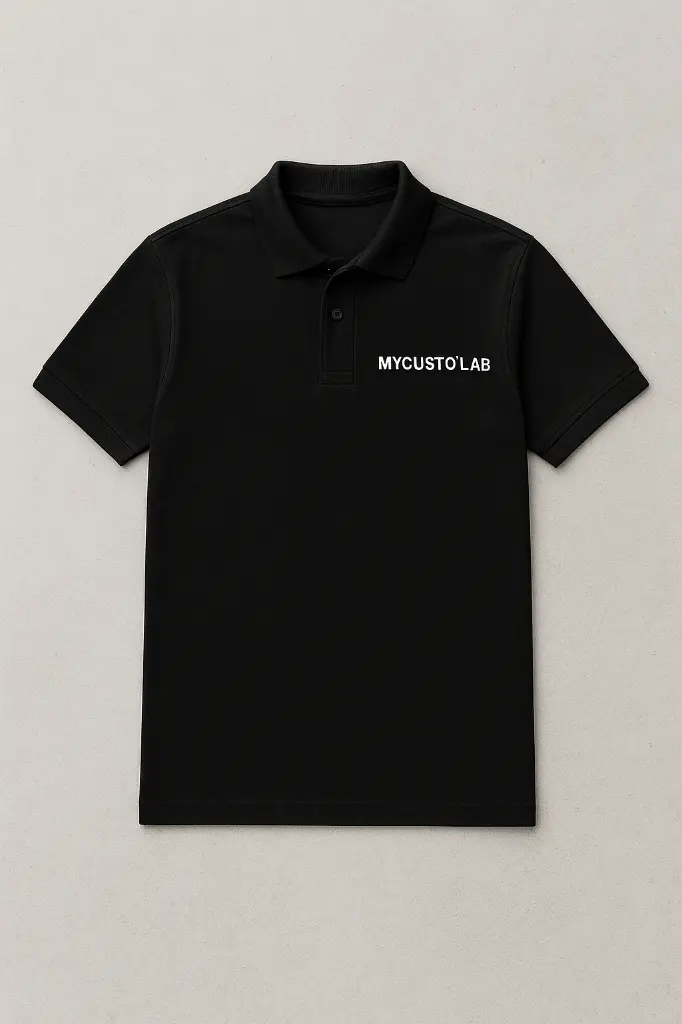 ChatGPT Image 27 oct. 2025, 05_06_45.webp