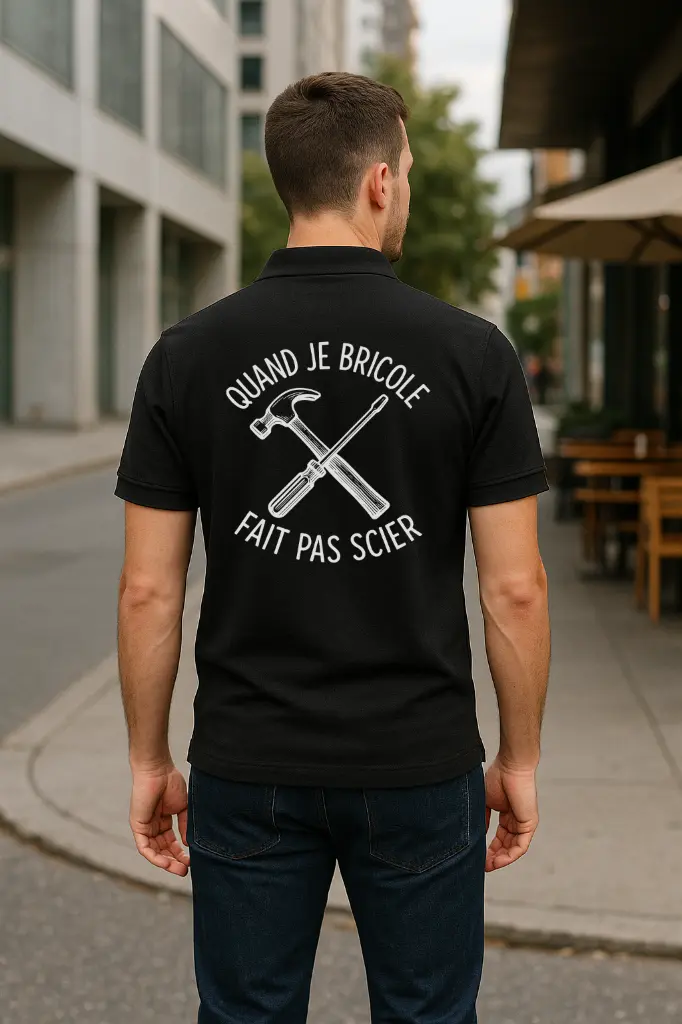 Design sans titre (3).webp