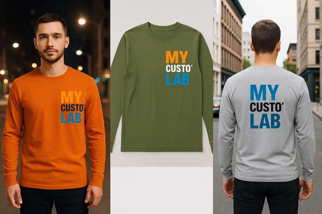 ChatGPT Image 27 oct. 2025, 05_23_57.webp