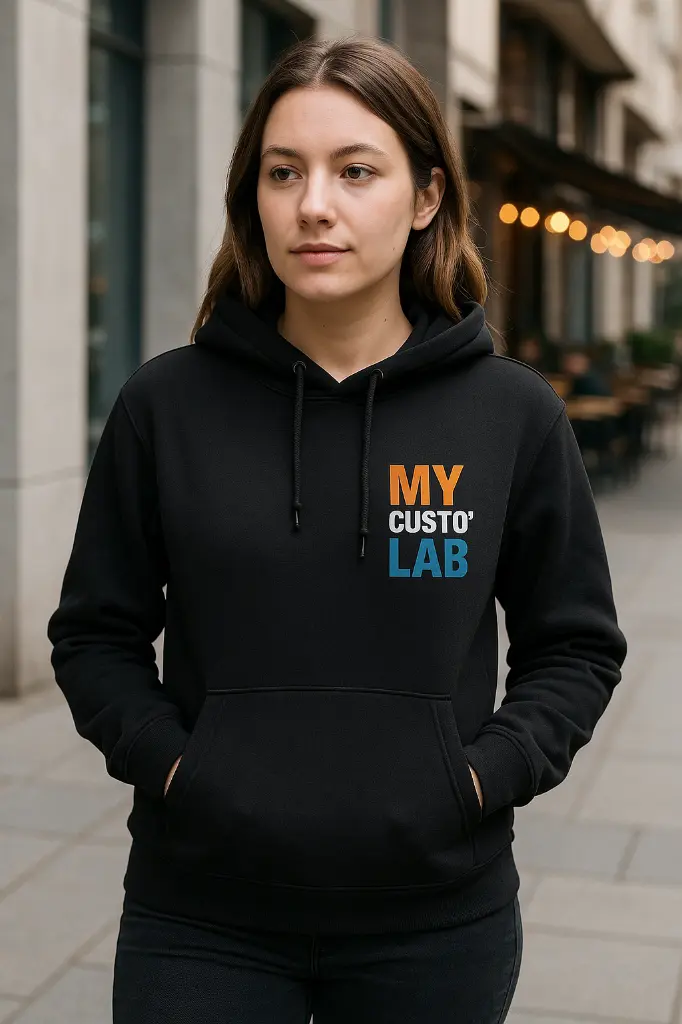 ChatGPT Image 27 oct. 2025, 10_56_31.webp