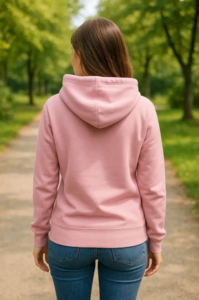 ChatGPT Image 27 oct. 2025, 11_13_26.webp