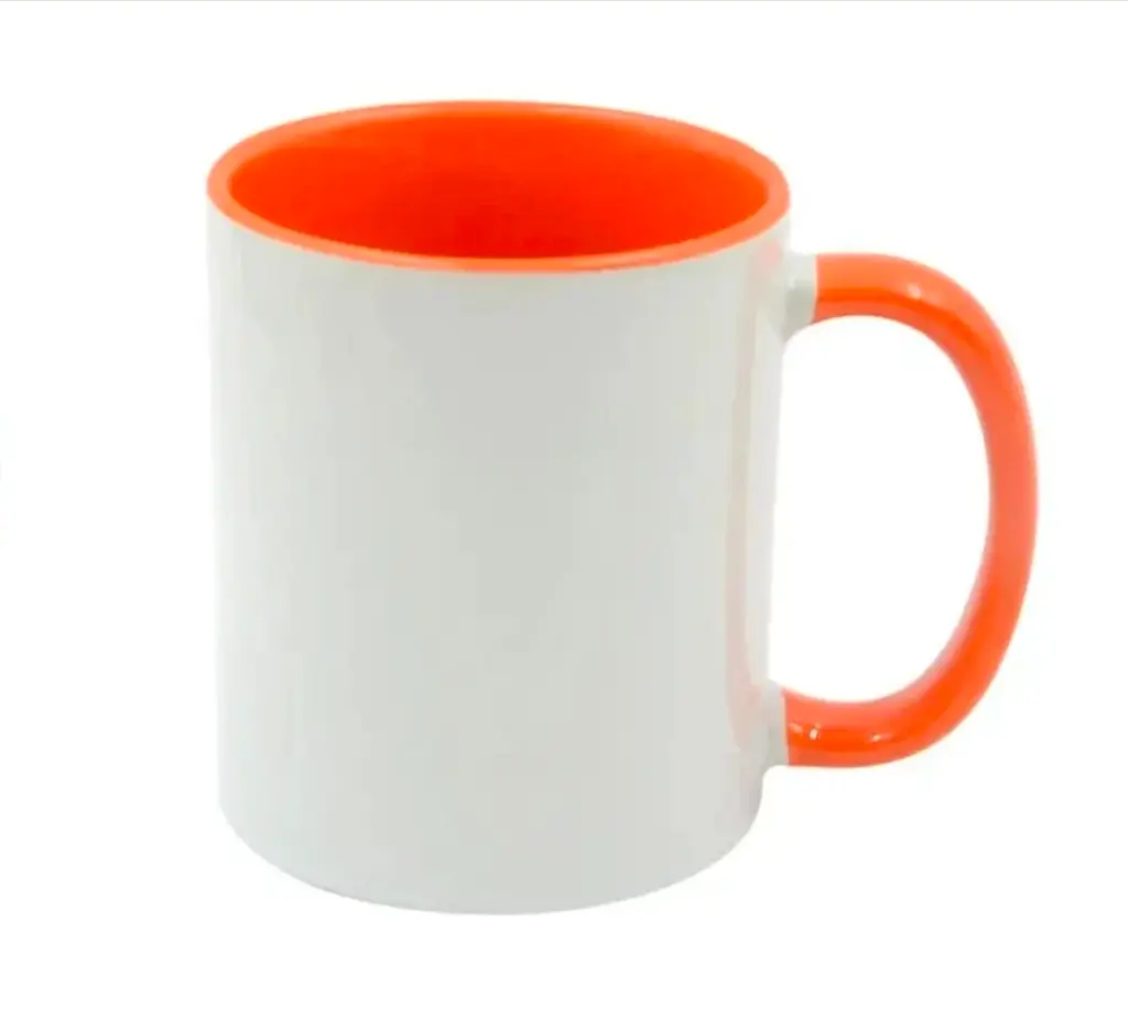 Screenshot_20251022_223118_Chrome - Copie.webp