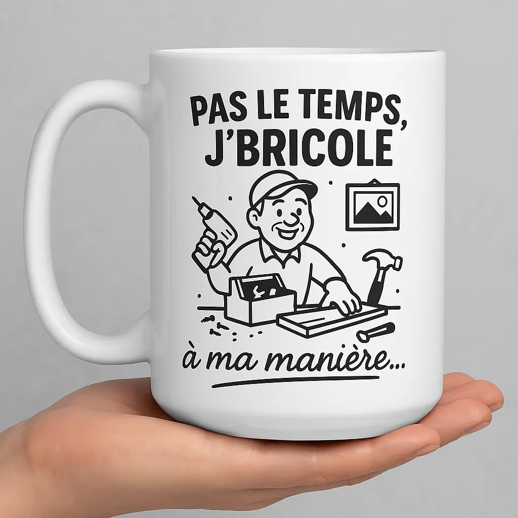 ChatGPT Image 20 juil. 2025, 19_46_04.webp