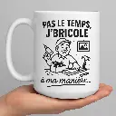 ChatGPT Image 20 juil. 2025, 19_46_04.webp