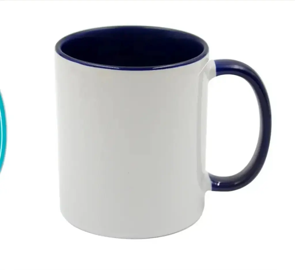 Screenshot_20251022_223102_Chrome - Copie.webp