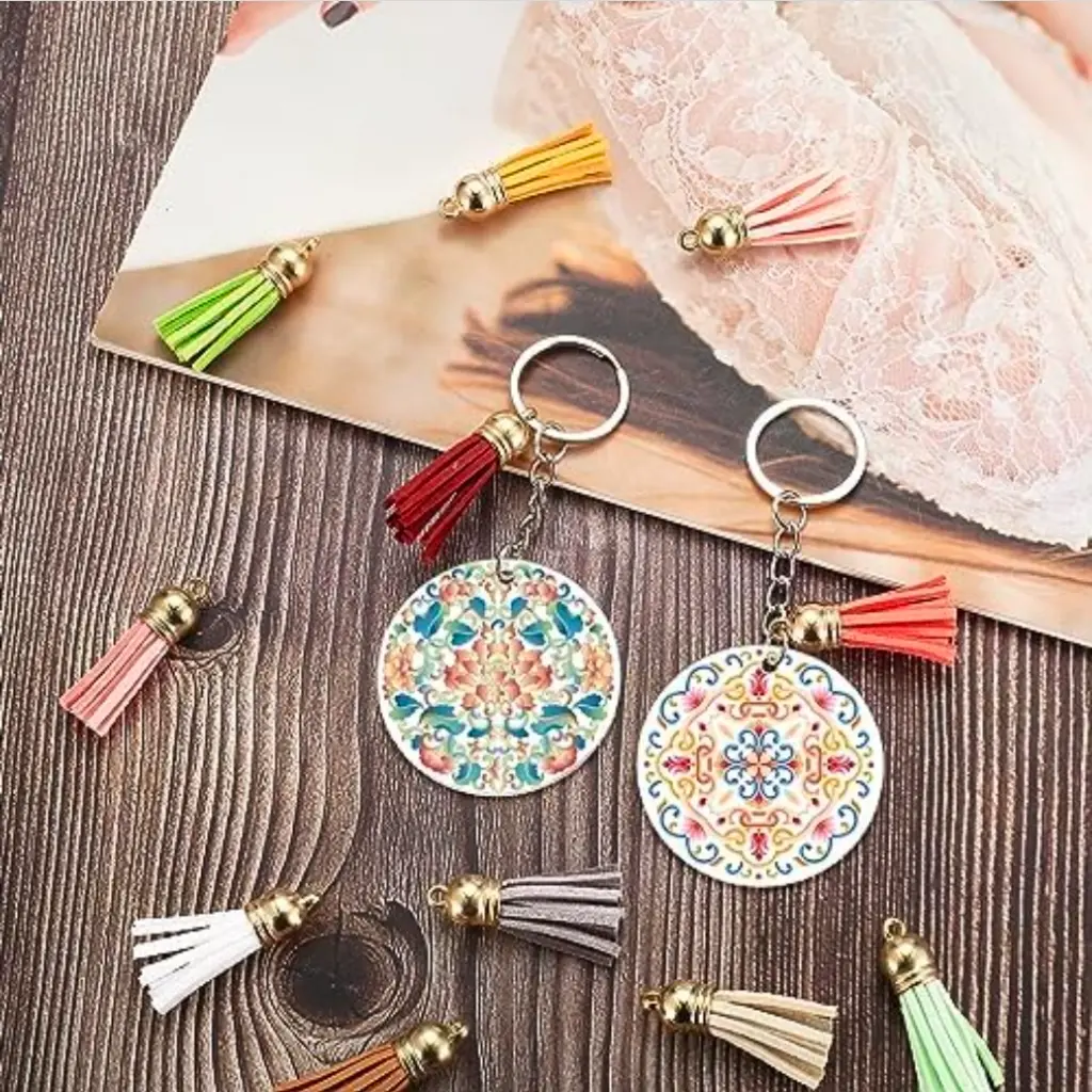 Screenshot_20251020_143045_Amazon Shopping.webp