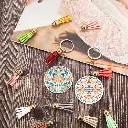 Screenshot_20251020_143045_Amazon Shopping.webp