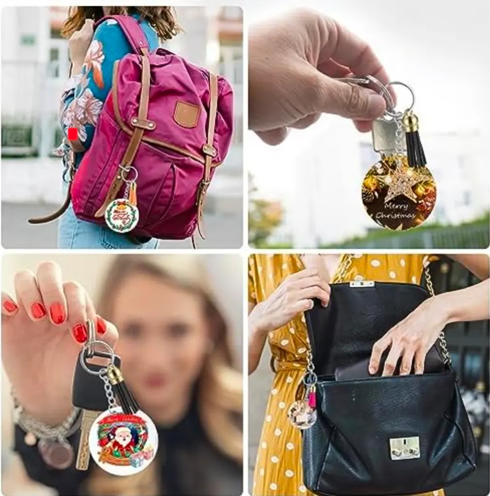 Screenshot_20251020_143034_Amazon Shopping.webp