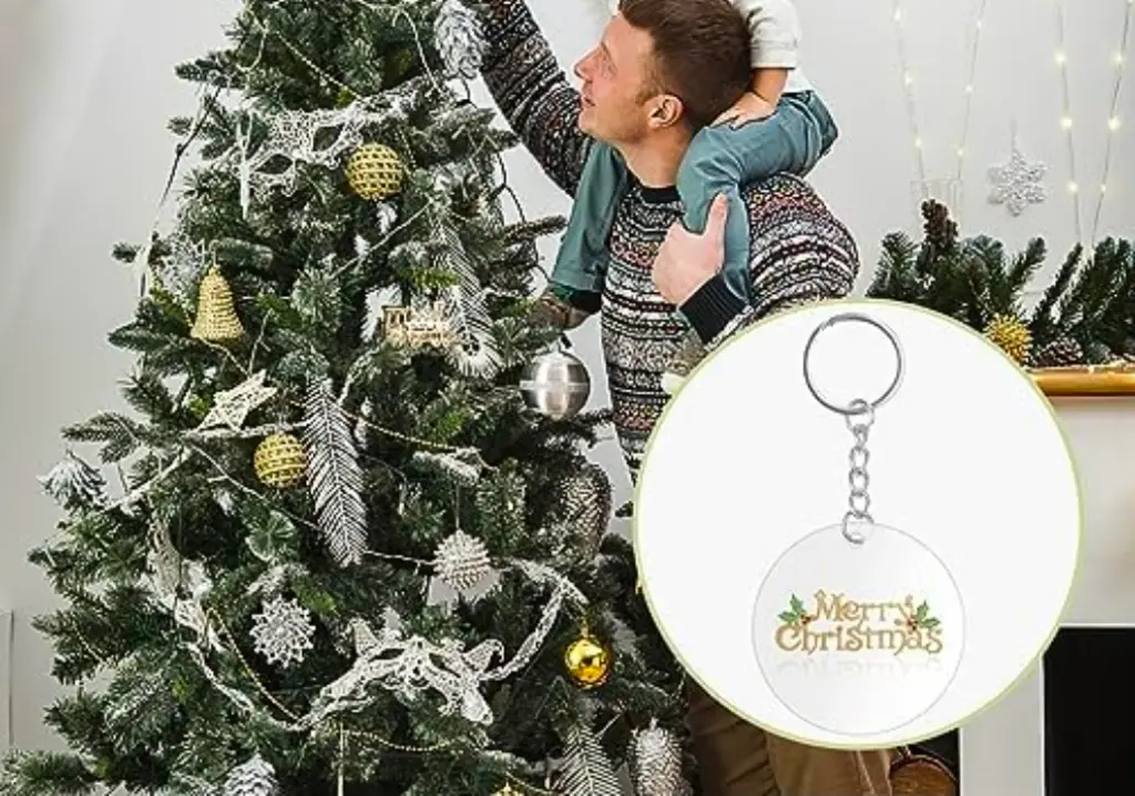 Screenshot_20251020_143010_Amazon Shopping.webp