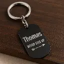 ChatGPT Image 27 oct. 2025, 13_09_00.webp