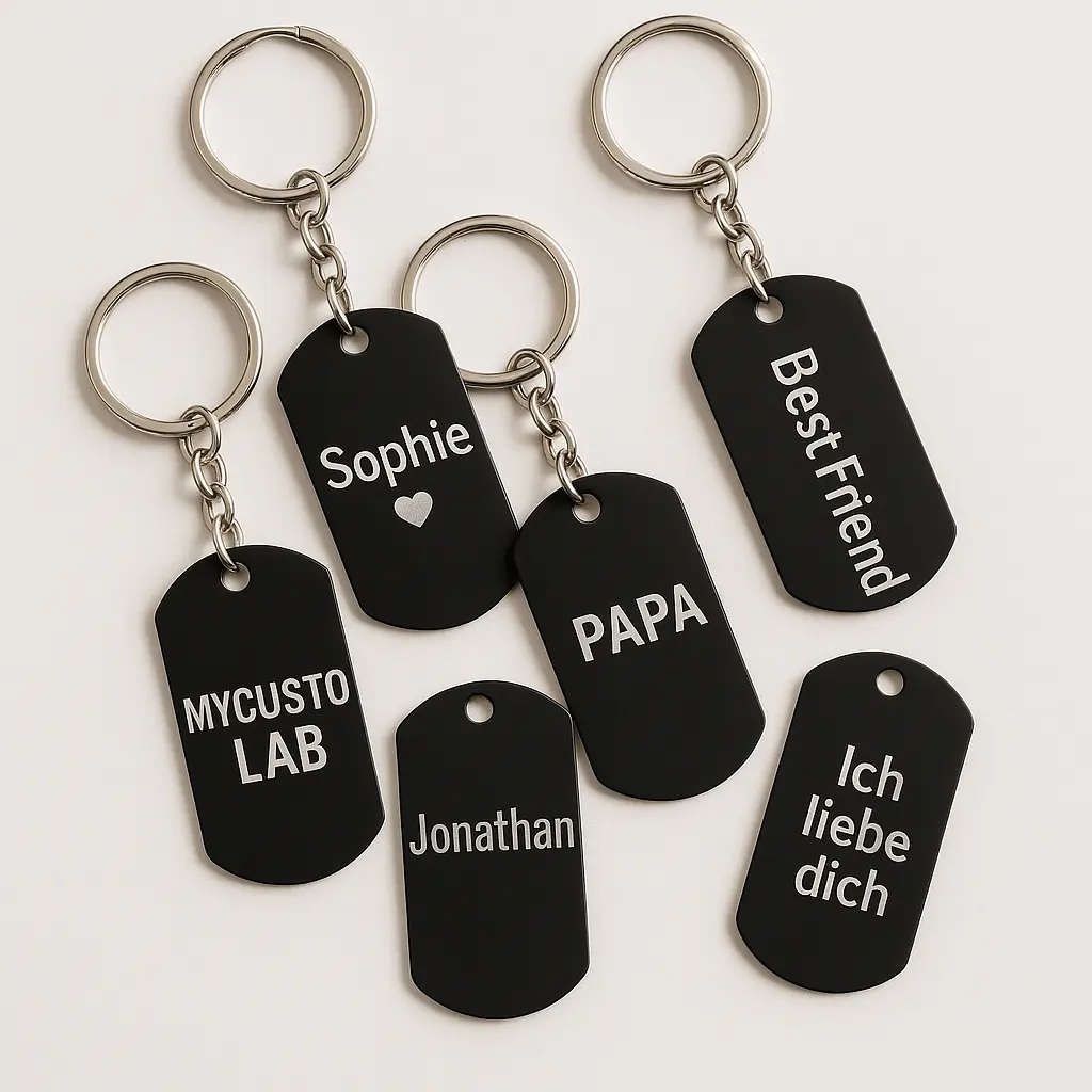 ChatGPT Image 27 oct. 2025, 14_18_32.webp