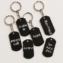 ChatGPT Image 27 oct. 2025, 14_18_32.webp