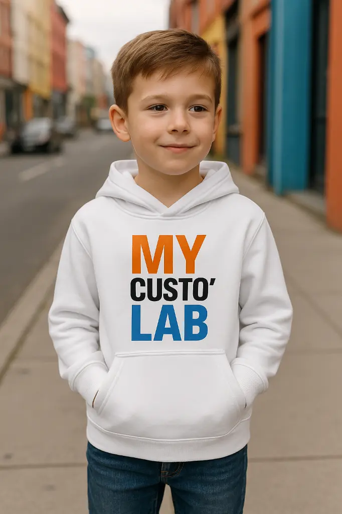 ChatGPT Image 29 oct. 2025, 18_08_47.webp