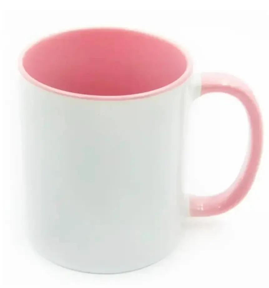 Screenshot_20251022_223033_Chrome - Copie.webp