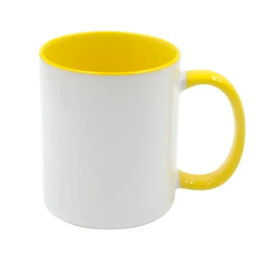 Screenshot_20251022_222956_Chrome - Copie.webp