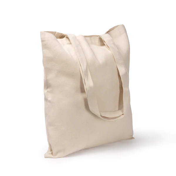 Totebag ECO – Personnalisable