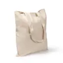 Totebag ECO – Personnalisable