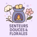Senteurs Douces et Florales
