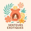 Senteurs Exotique
