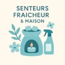 Senteurs Fraicheur et maison