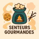 Senteurs Gourmandes