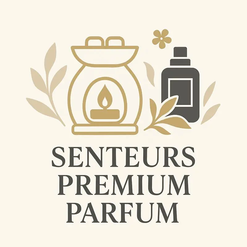 Senteurs Premium Parfum