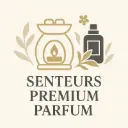 Senteurs Premium Parfum