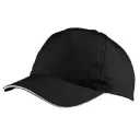 Casquette unisexe personnalisable