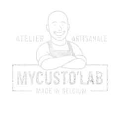 MYCUSTOLAB