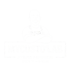 MYCUSTOLAB